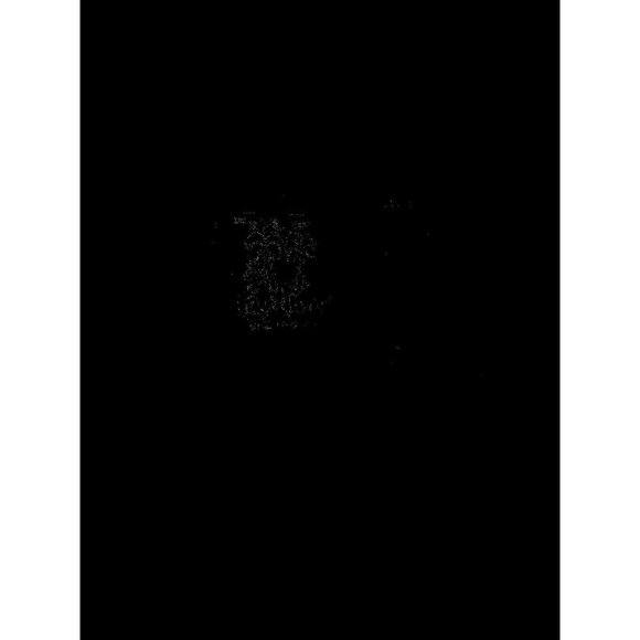 Pam Hana Mens 2XL Hawaiian Camp Short Sleeve Shirt Style 0401 Vacation Classic - Picture 8 of 10